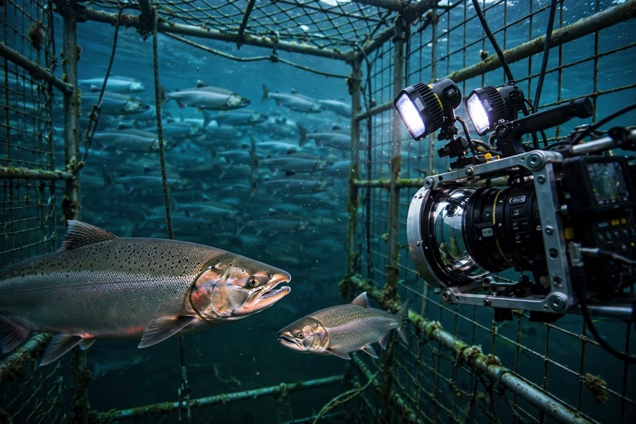 salmon camara 2.jpg
